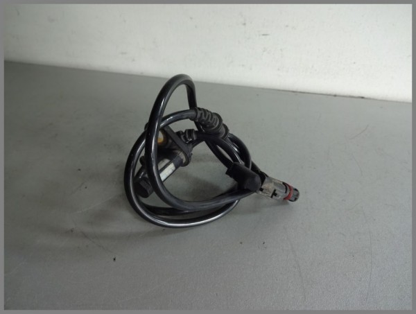 Mercedes Benz MB R230 ABS cabel harness Speed Sensor front 2305400717