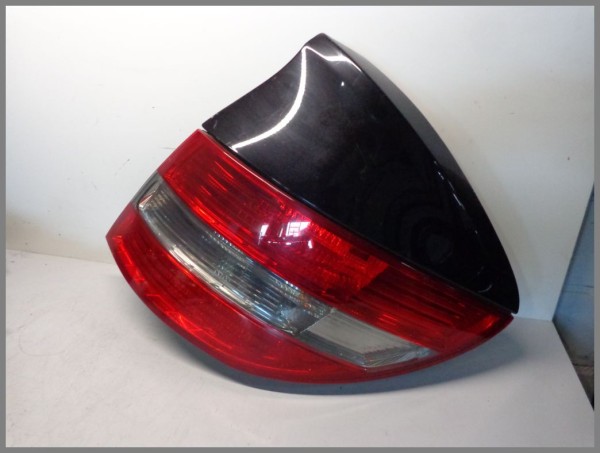 Mercedes Benz W203 CLC Sportcoupe Taillight 2038205264 Right original