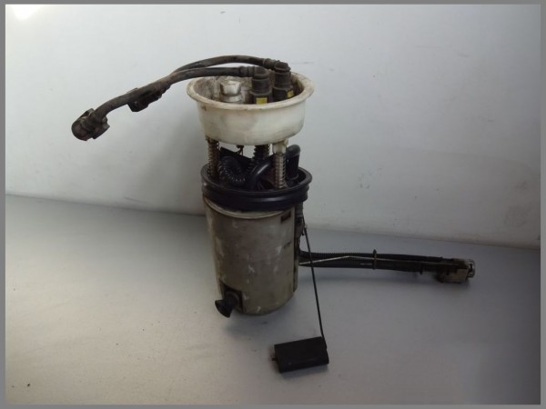 Mercedes Benz MB W163 ML-Class fuel pump 1634700194 original