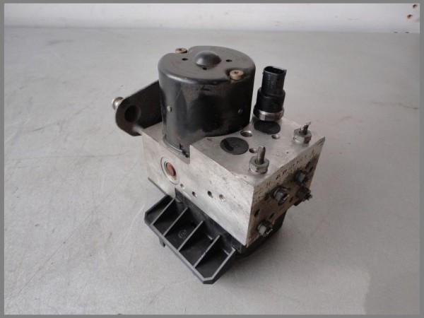 Mercedes Benz MB W210 ABS ESP Hydraulikblock 0044314812 0265202493 Steuergerät