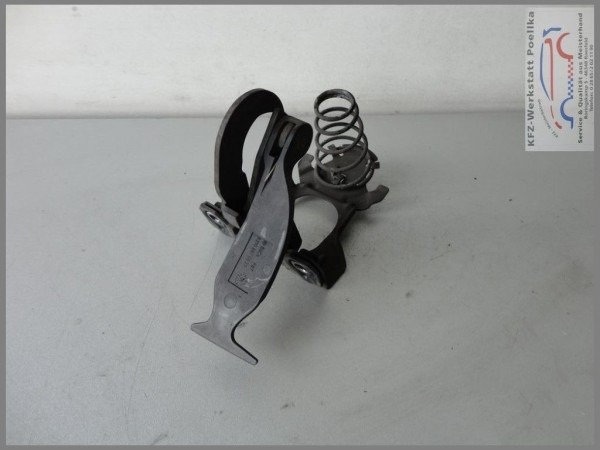 Mercedes Benz W210 E-Class Bonnet Lock 2108870827 Lock