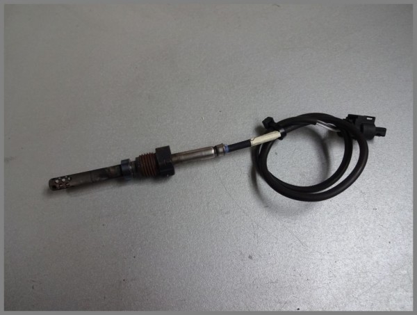 Mercedes Benz MB W203 W211 Lambda Sensor Probe Exhaust 0051538028 CDI