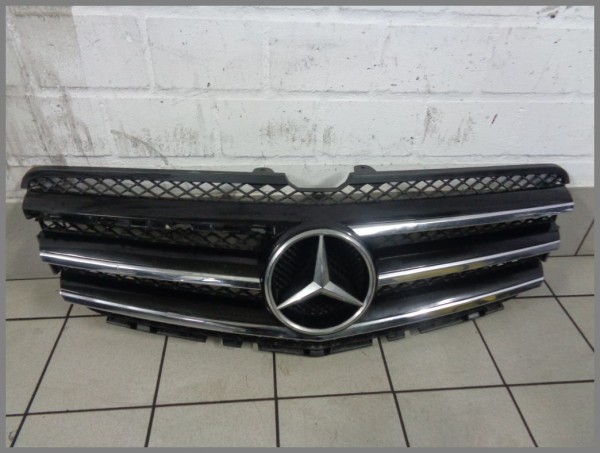 Mercedes W251 R-Klasse Frontgrill Grill 2518880060 BJ.2011 Original Frontgrill