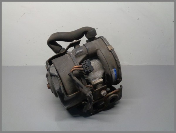 Mercedes Benz W169 W245 Sekundärluftpumpe 0001404585 M266 Benzin Motor Denso