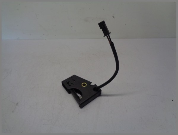 Mercedes Benz R171 SLK Verdeck Schalter Kontaktschalter 1718206210 Sensor