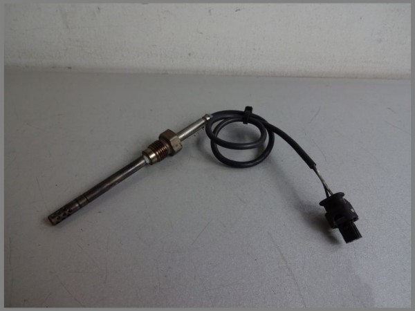 Mercedes Benz MB CDI Lambda probe temperature sensor 0051531128 Original W203 W211