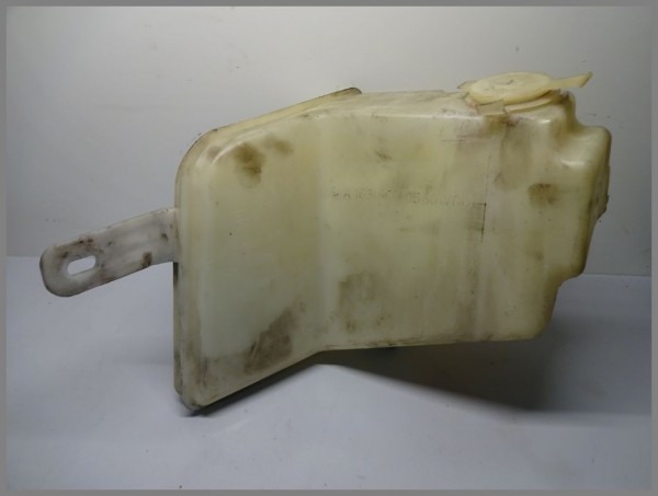 Mercedes Benz W163 Wiperwatertank Wiper Water Tank 1638600560 Original