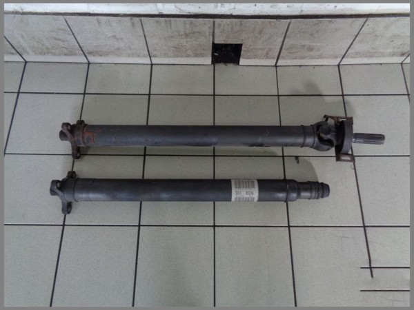 Mercedes Benz W203 C-Class cardan shaft 2034108106 Original