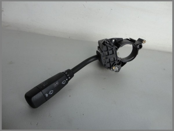 Mercedes Benz MB W168 Lenkstockhebel Lenkstockhebel 1685450110 Blinker Wischer