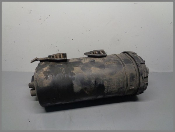 Mercedes Benz W221 W216 Aktivkohlefilter Kohlefilter 2214700259 Original