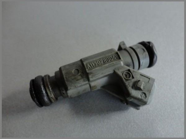 Mercedes Benz MB R129 W210 W220 Injectors Nozzles 1130780049 BOSCH Nozzle