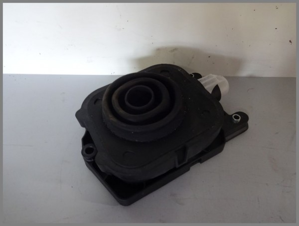 Mercedes Benz MB W203 W209 Gear Selector Cover Trim 2032672388