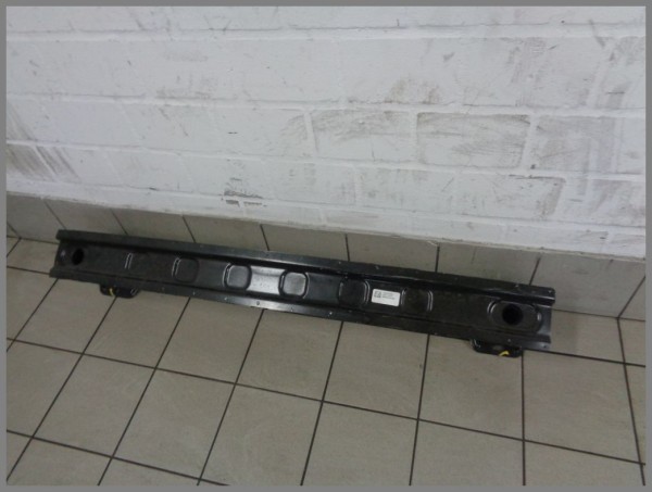 Mercedes W247 B-Class bumper carrier 2476109201 front cross member