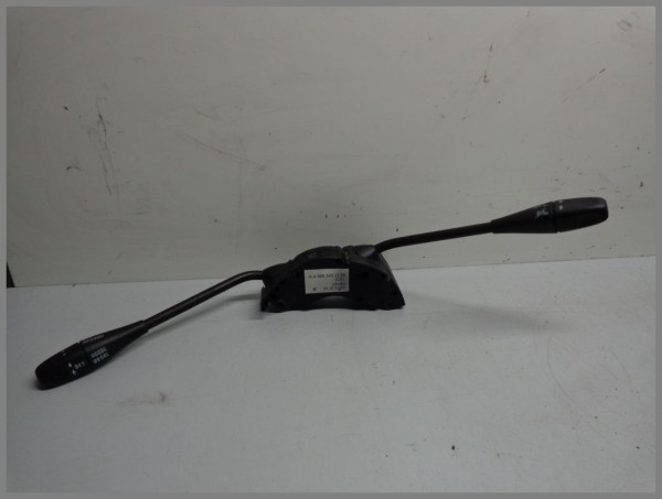 Mercedes Benz W220 W215 steering column switch cruise control 0085452324 original