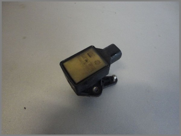 Mercedes Benz MB w168 A140 Getriebesensor Sensor Gas 0015424818 Getriebe