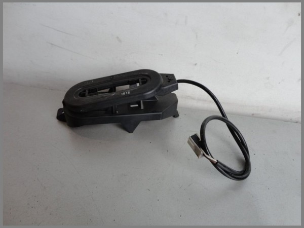 Mercedes Benz W220 S-Class Keyless Go Antenna 2208201575