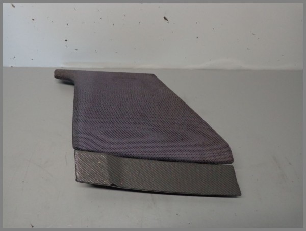 Mercedes Benz W140 S-Class Loudspeaker Cover 1406808036 right original