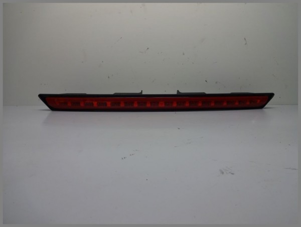 Mercedes Benz R172 3rd brake light brake light light brake 1729065500 original