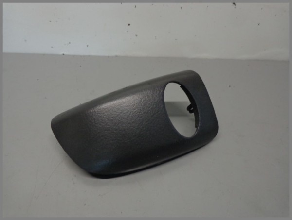 Mercedes Benz R230 SL trim seat trim left 2309182230 Anthrazit