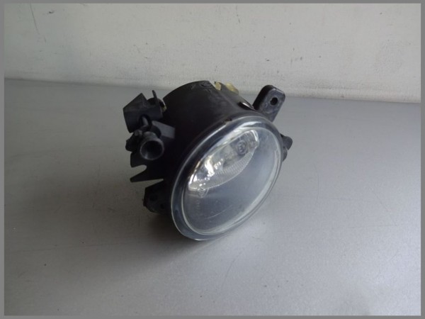 Mercedes Benz W204 W169 Fog Light Left Lamp 2518200756 AL 0305076001